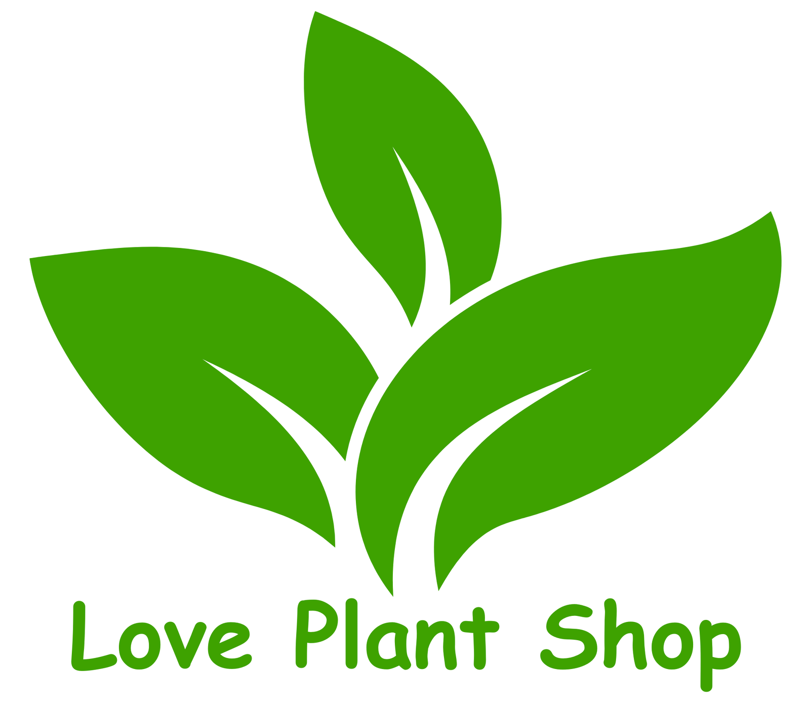 My Website